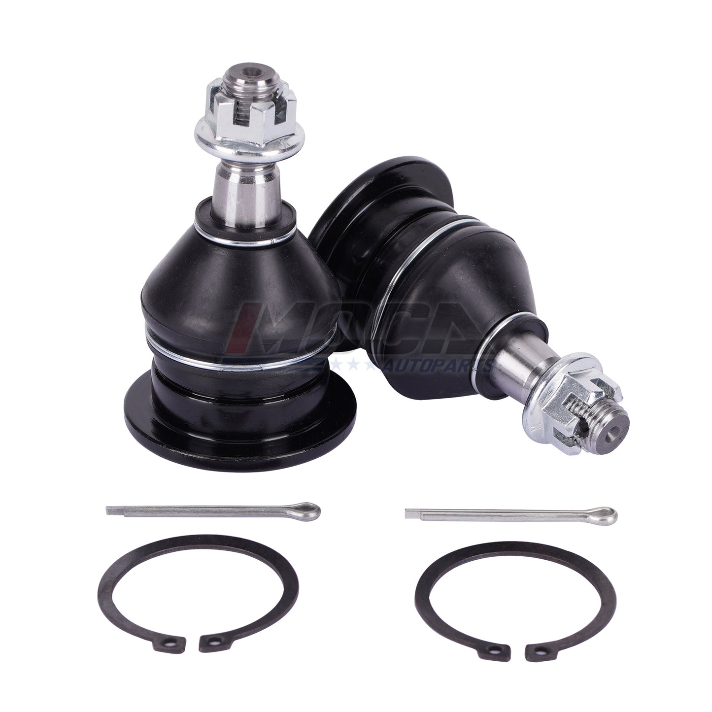 MOCA Suspension Ball Joints - BJ166