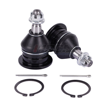 MOCA Suspension Ball Joints - BJ166
