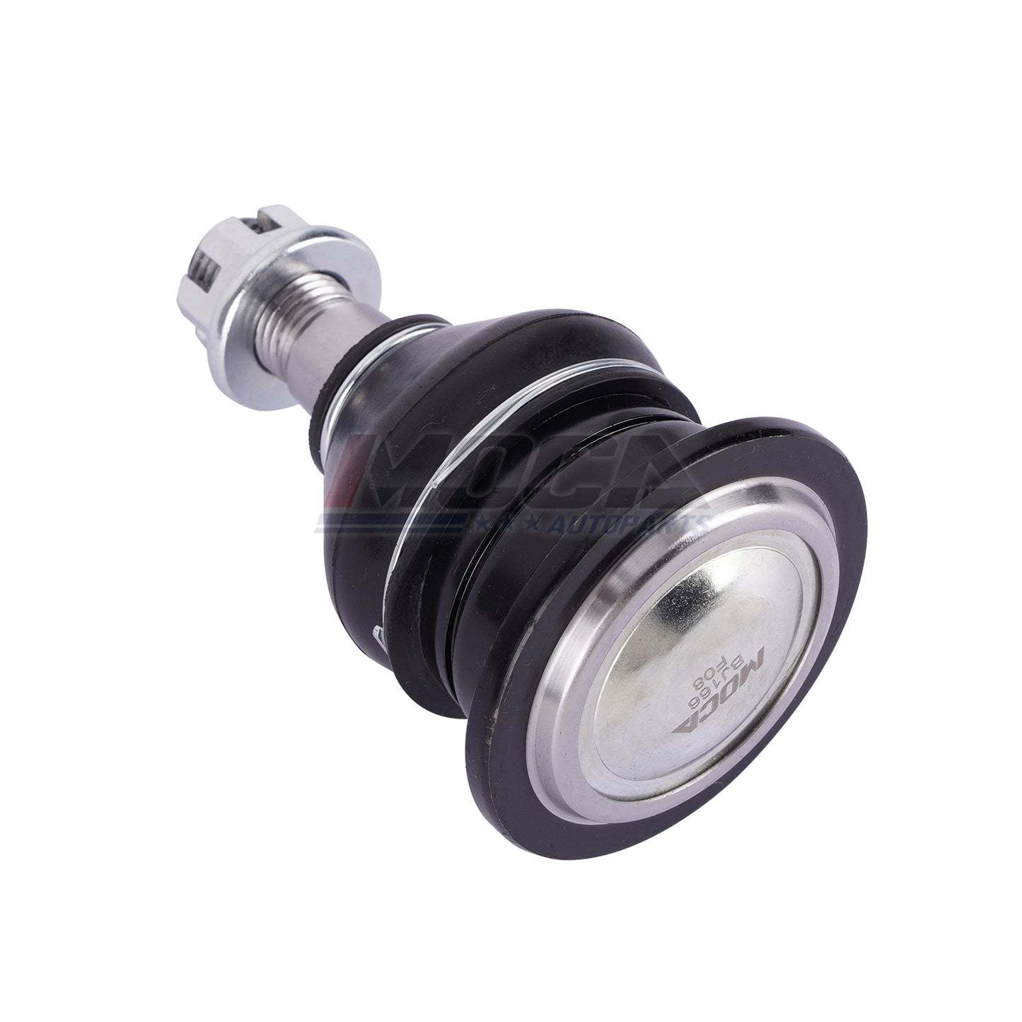 MOCA Suspension Ball Joints - BJ166