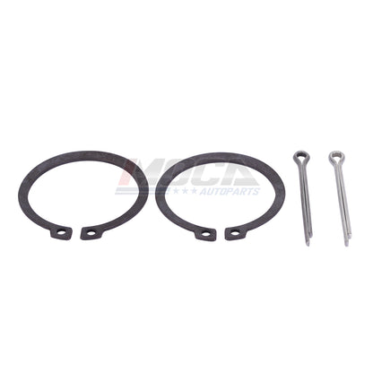 MOCA Suspension Ball Joints - BJ166
