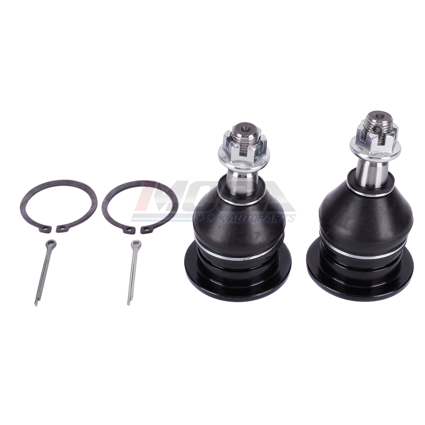 MOCA Suspension Ball Joints - BJ166