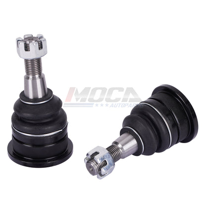MOCA Suspension Ball Joints - BJ172