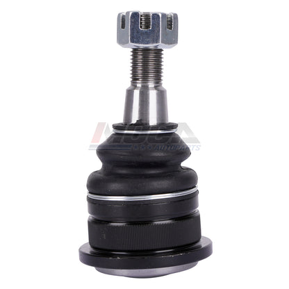 MOCA Suspension Ball Joints - BJ172