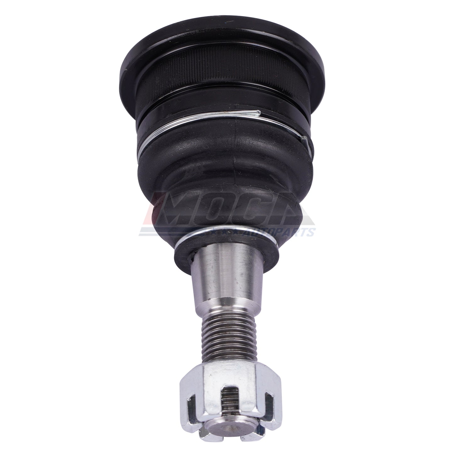 MOCA Suspension Ball Joints - BJ172