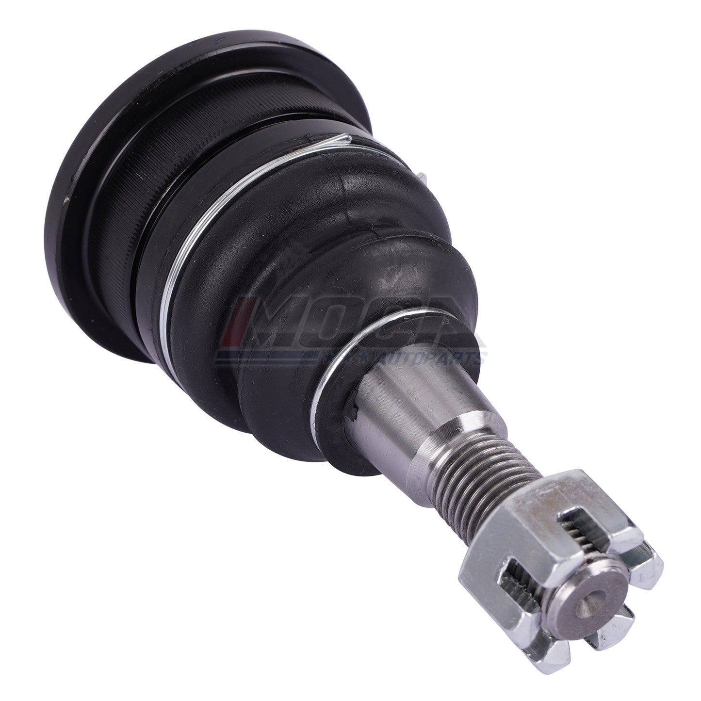 MOCA Suspension Ball Joints - BJ172