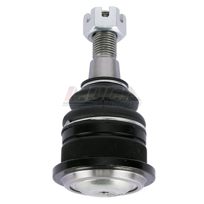 MOCA Suspension Ball Joints - BJ172