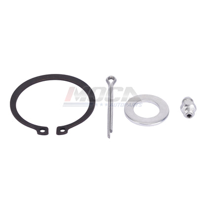 MOCA Suspension Ball Joints - BJ172