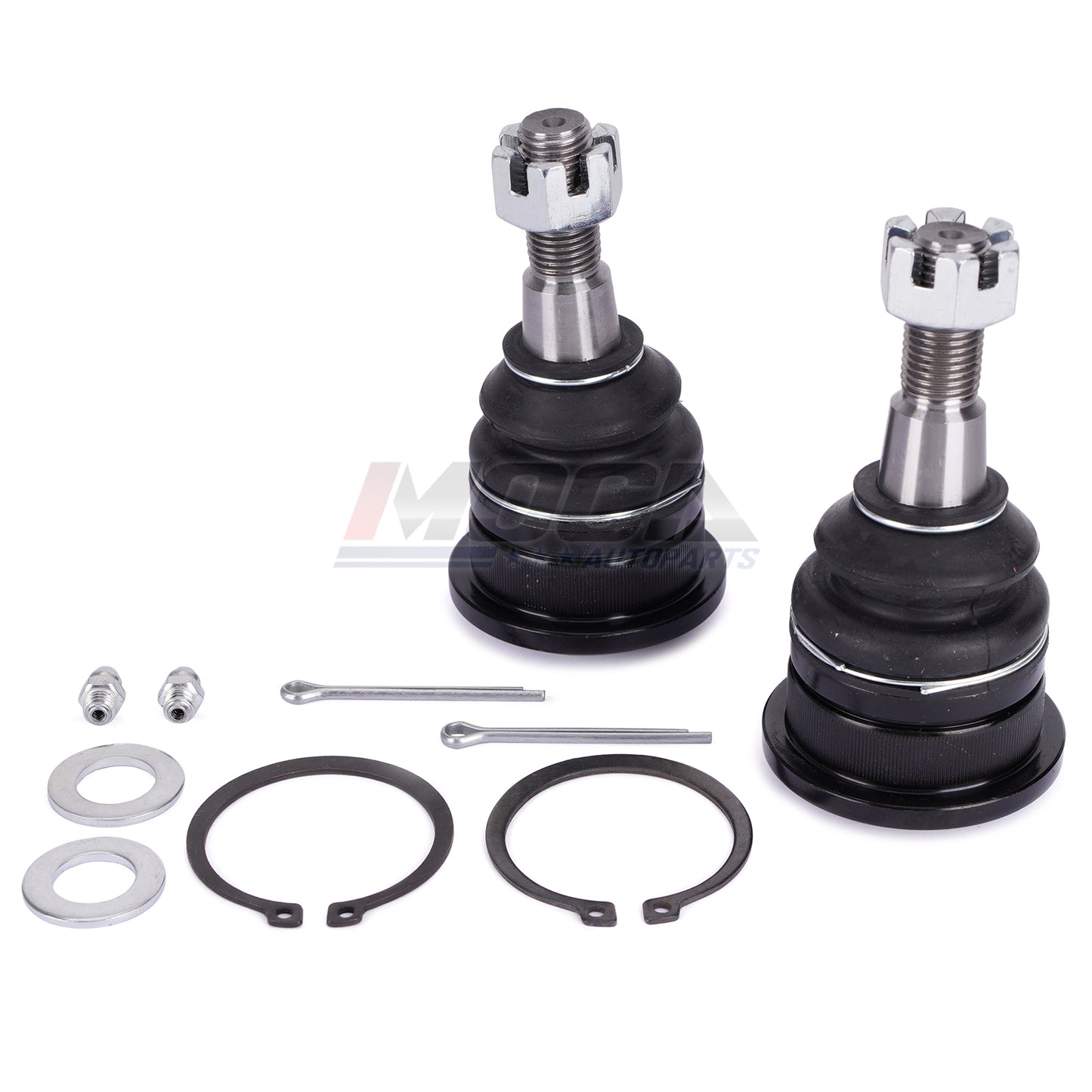 MOCA Suspension Ball Joints - BJ172