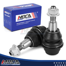 MOCA Suspension Ball Joints - BJ173