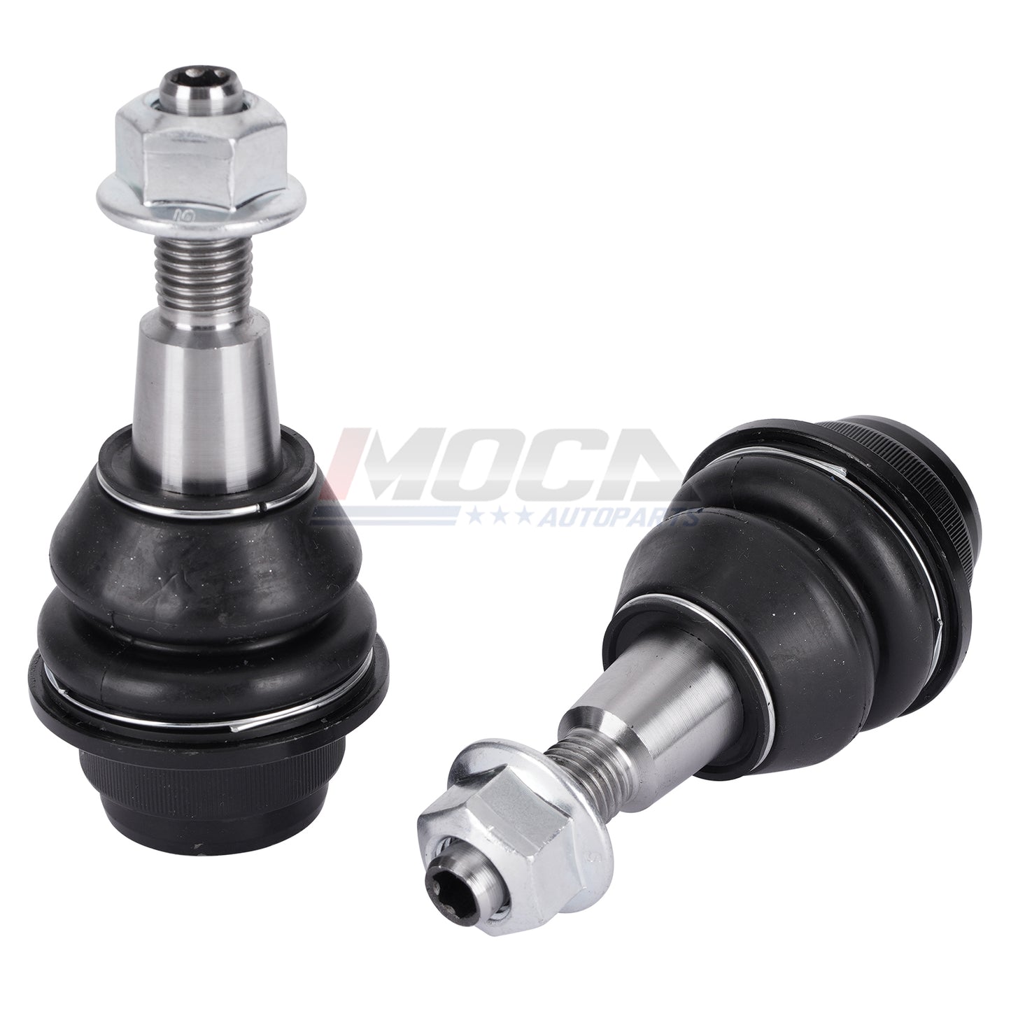 MOCA Suspension Ball Joints - BJ173