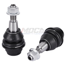MOCA Suspension Ball Joints - BJ173