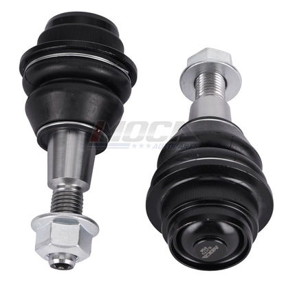 MOCA Suspension Ball Joints - BJ173