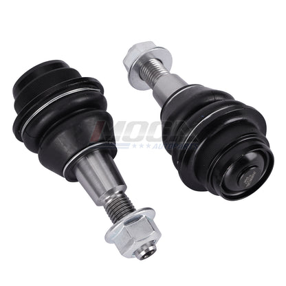 MOCA Suspension Ball Joints - BJ173
