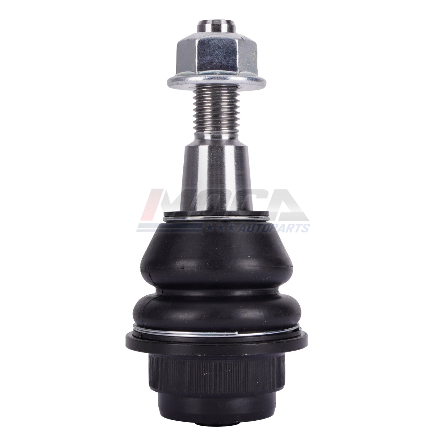 MOCA Suspension Ball Joints - BJ173