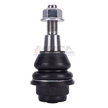 MOCA Suspension Ball Joints - BJ173