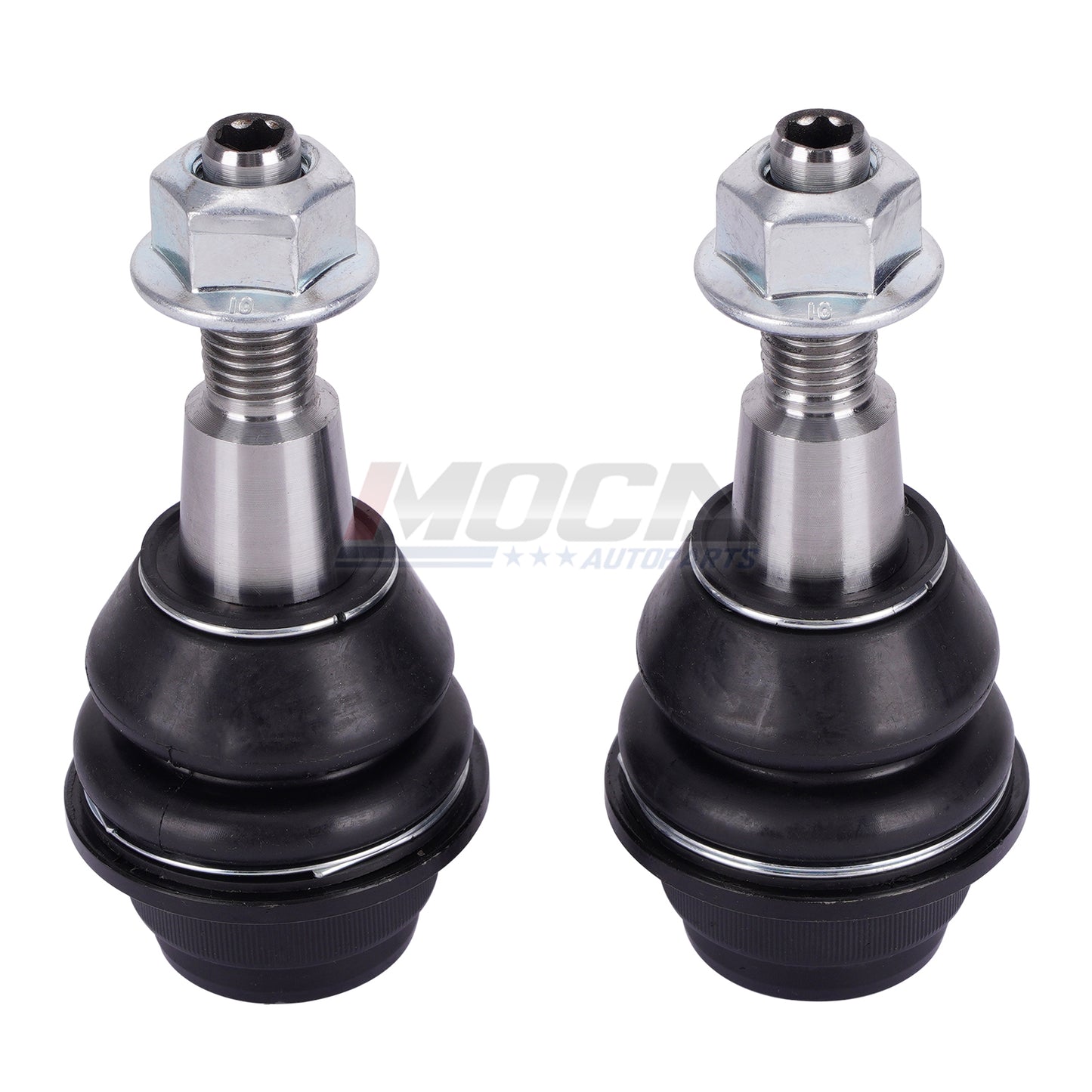 MOCA Suspension Ball Joints - BJ173