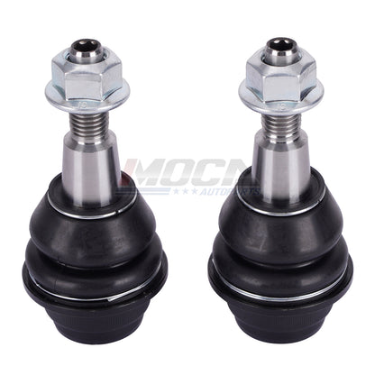 MOCA Suspension Ball Joints - BJ173