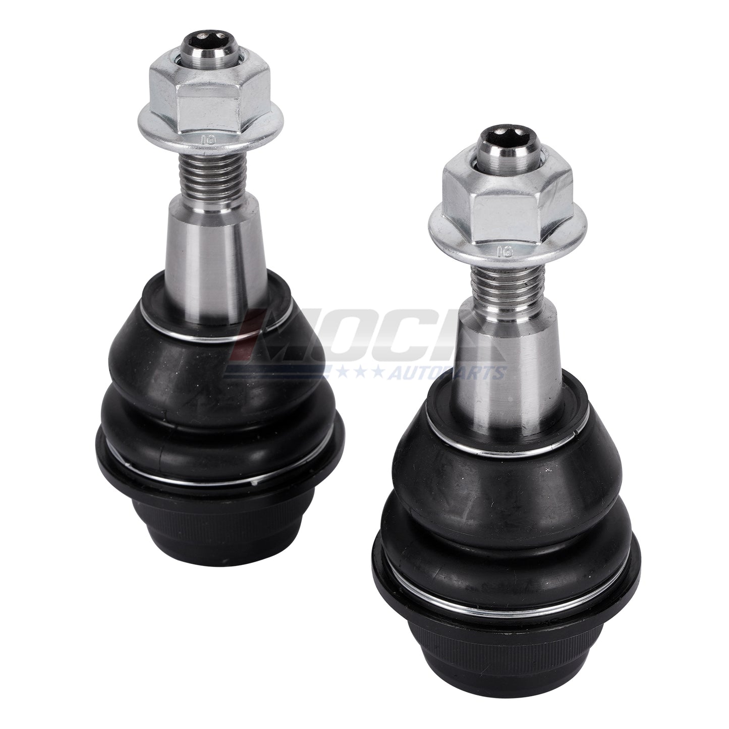MOCA Suspension Ball Joints - BJ173
