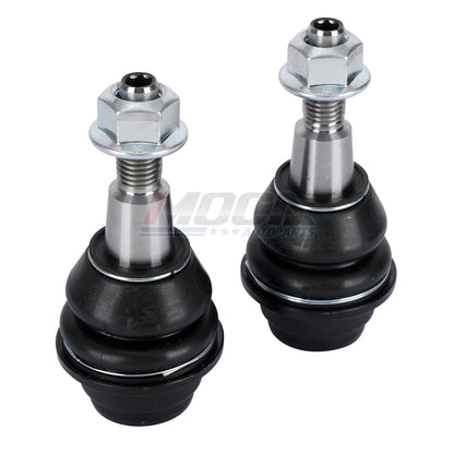 MOCA Suspension Ball Joints - BJ173