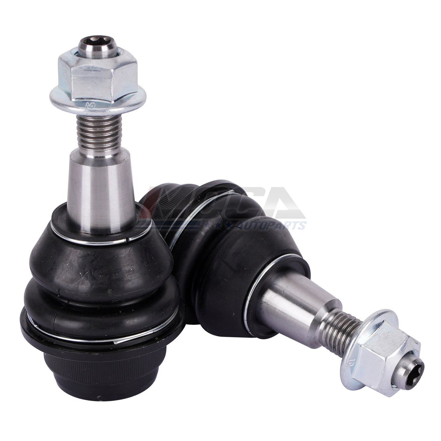 MOCA Suspension Ball Joints - BJ173