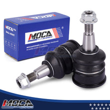 MOCA Suspension Ball Joints - BJ174
