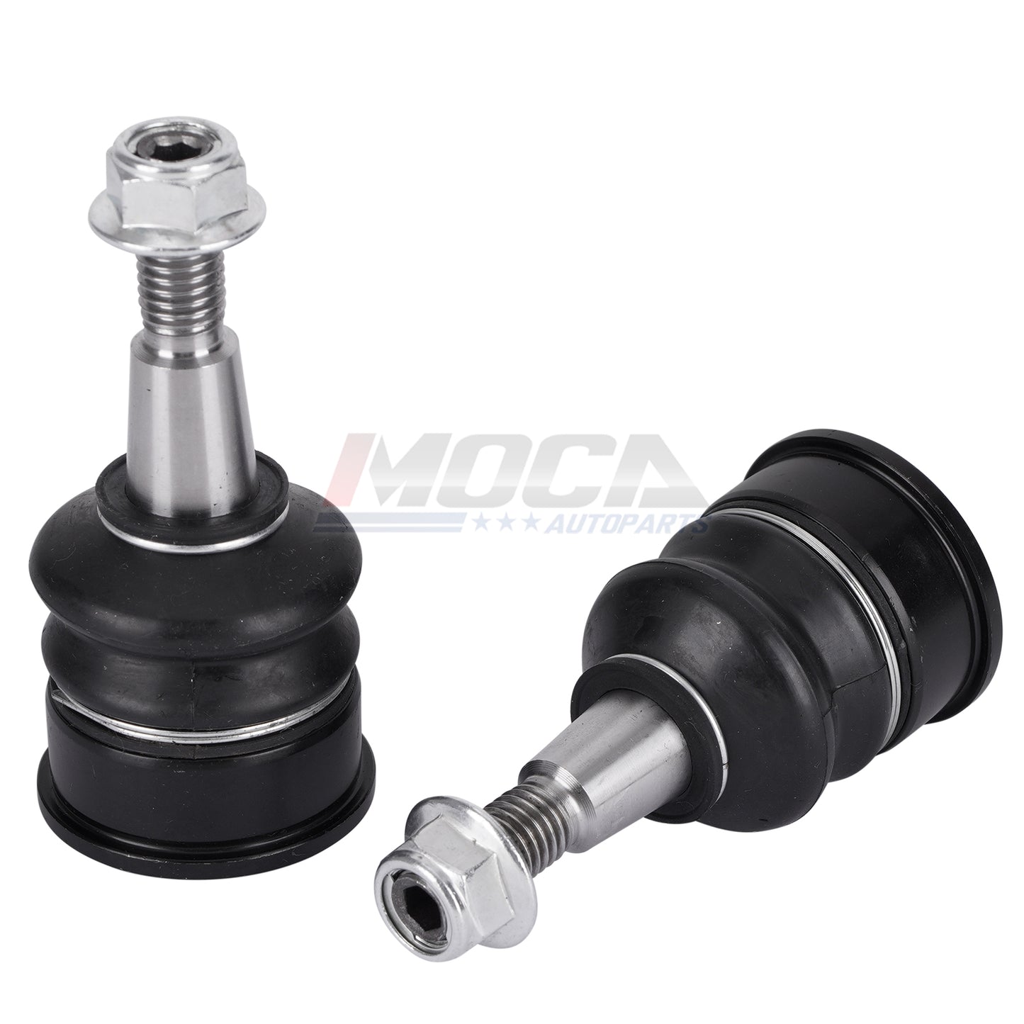 MOCA Suspension Ball Joints - BJ174