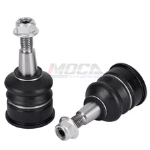 MOCA Suspension Ball Joints - BJ174