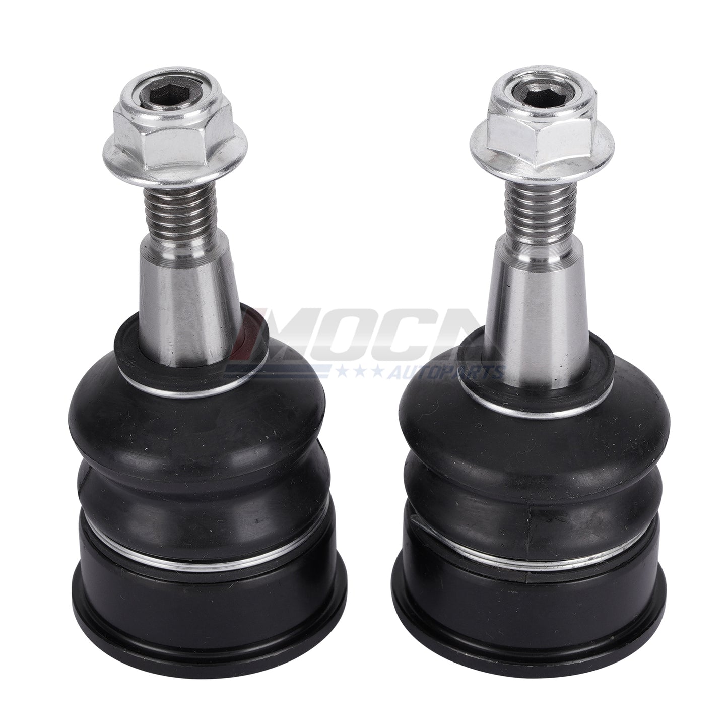 MOCA Suspension Ball Joints - BJ174