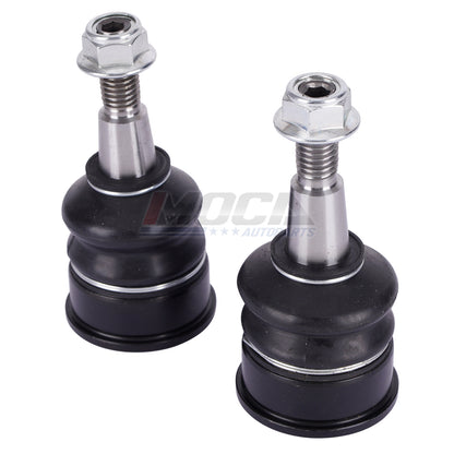 MOCA Suspension Ball Joints - BJ174