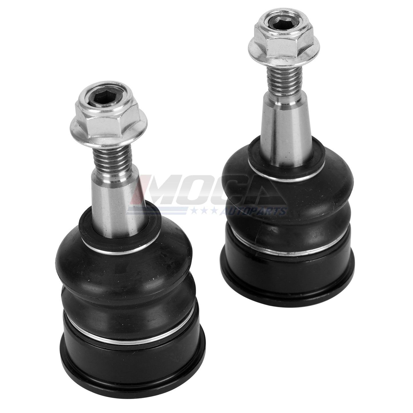 MOCA Suspension Ball Joints - BJ174