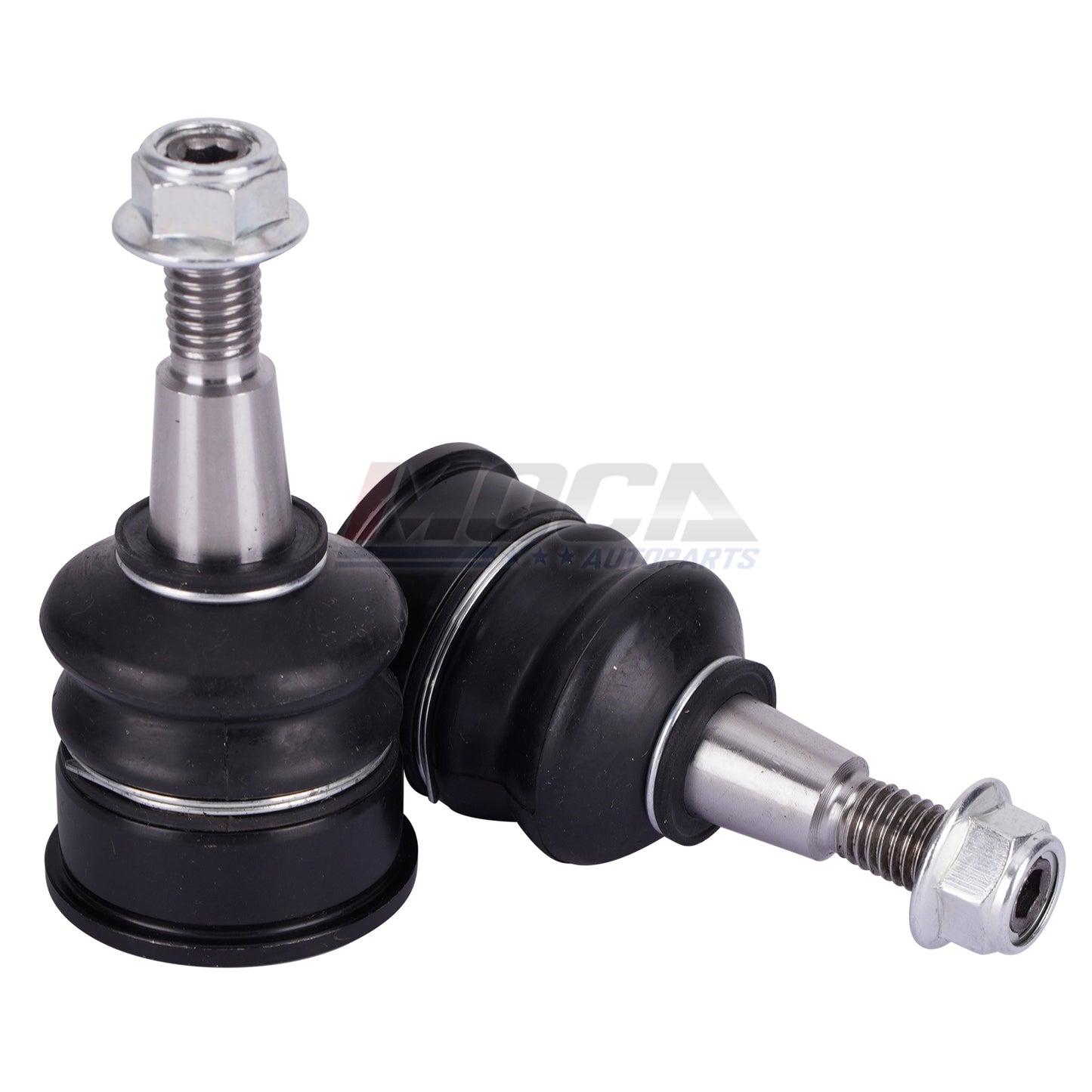 MOCA Suspension Ball Joints - BJ174