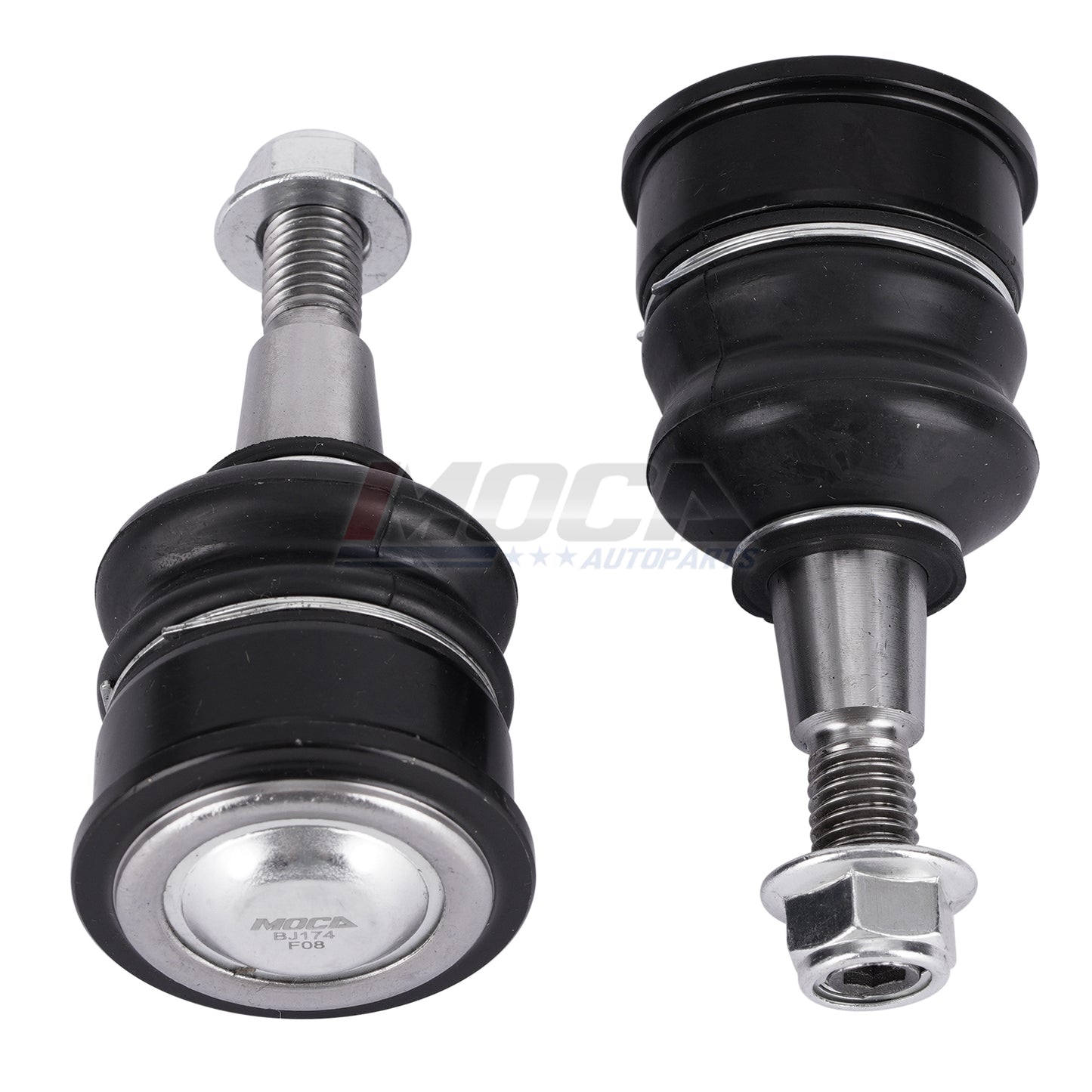 MOCA Suspension Ball Joints - BJ174