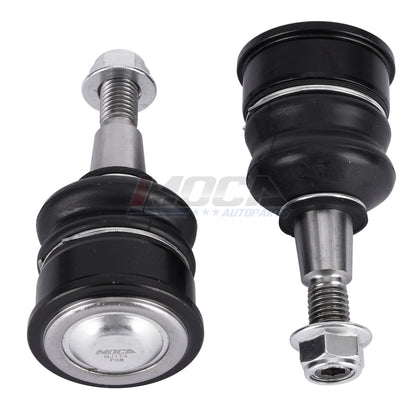MOCA Suspension Ball Joints - BJ174