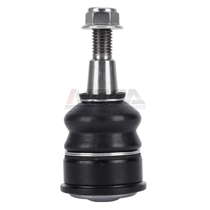 MOCA Suspension Ball Joints - BJ174