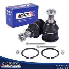 MOCA Suspension Ball Joints - BJ175
