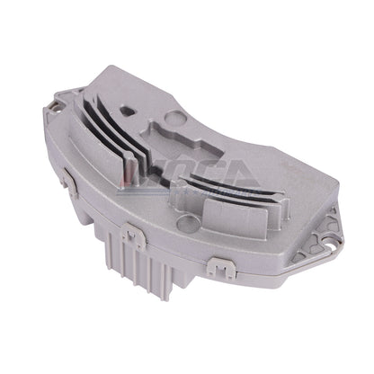 MOCA HVAC Blower Motor Resistor - BMR113