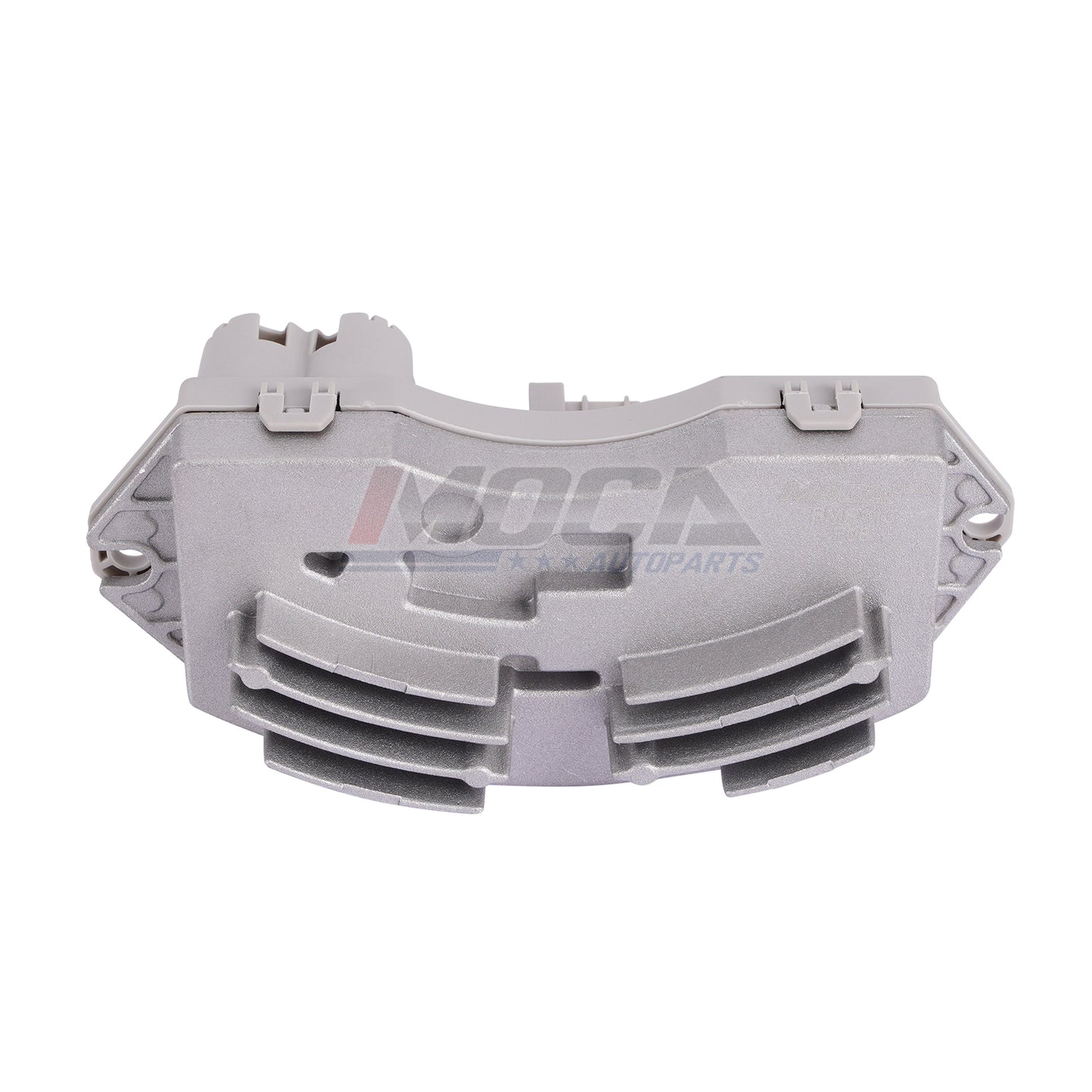 MOCA HVAC Blower Motor Resistor - BMR113