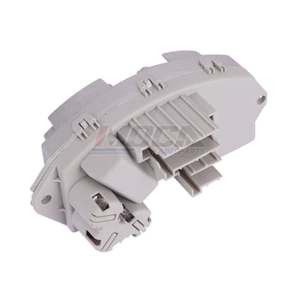 MOCA HVAC Blower Motor Resistor - BMR113