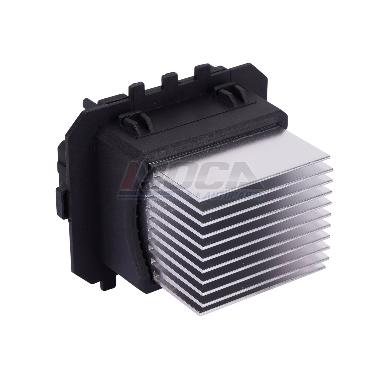 MOCA HVAC Blower Motor Resistor - BMR462