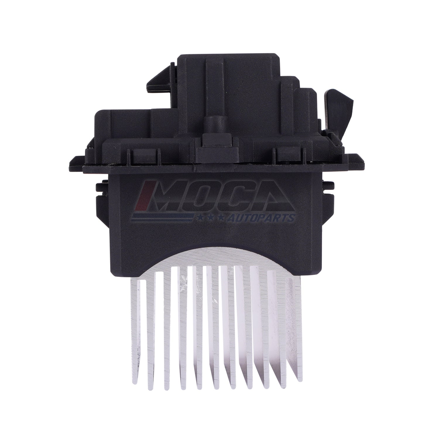 MOCA HVAC Blower Motor Resistor - BMR462