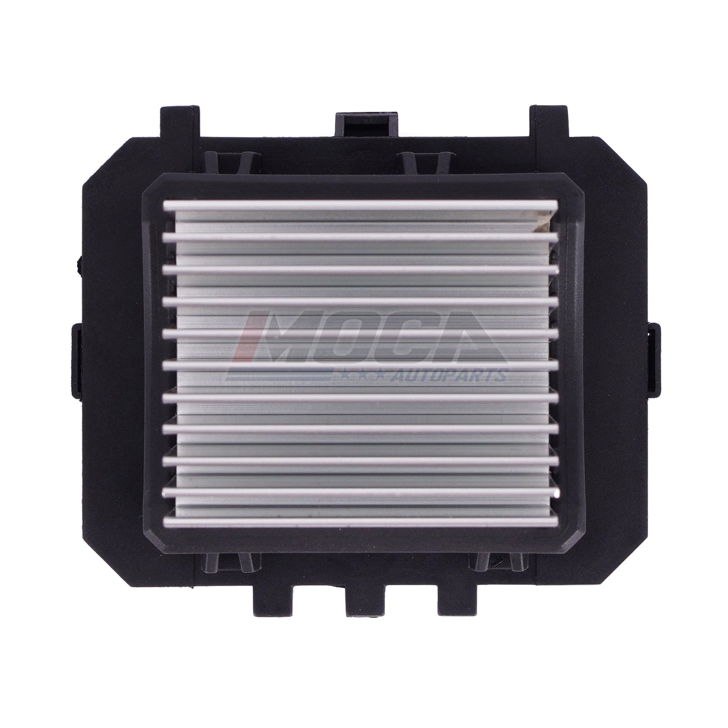 MOCA HVAC Blower Motor Resistor - BMR462