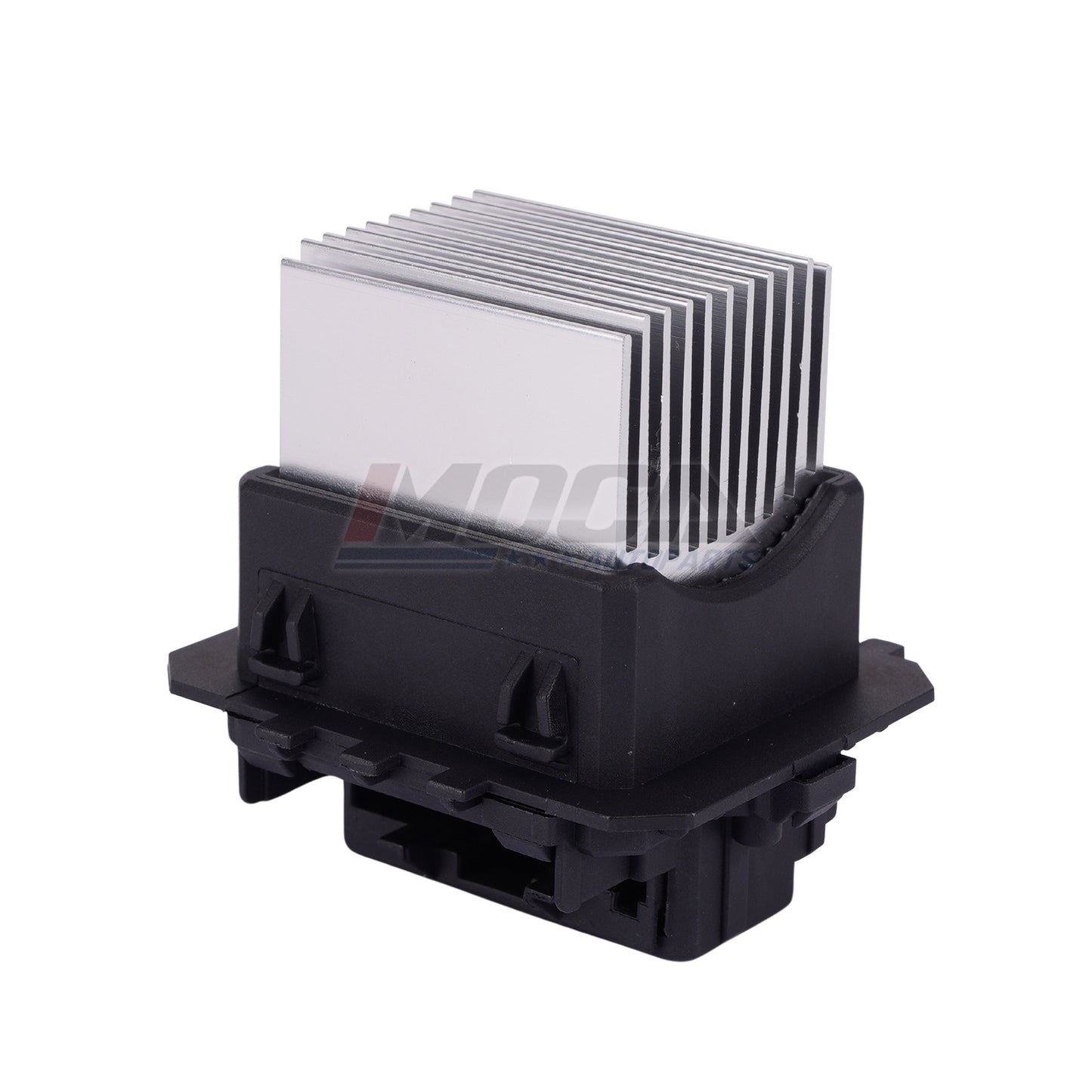 MOCA HVAC Blower Motor Resistor - BMR472