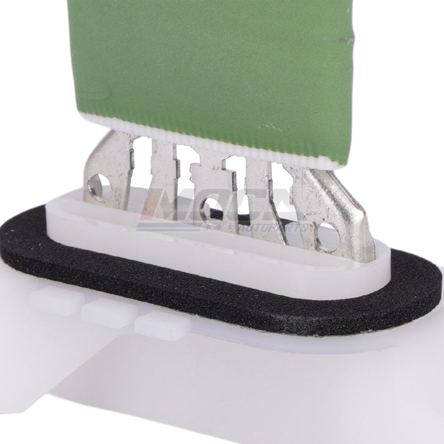 MOCA HVAC Blower Motor Resistor - BMR510