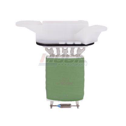 MOCA HVAC Blower Motor Resistor - BMR510
