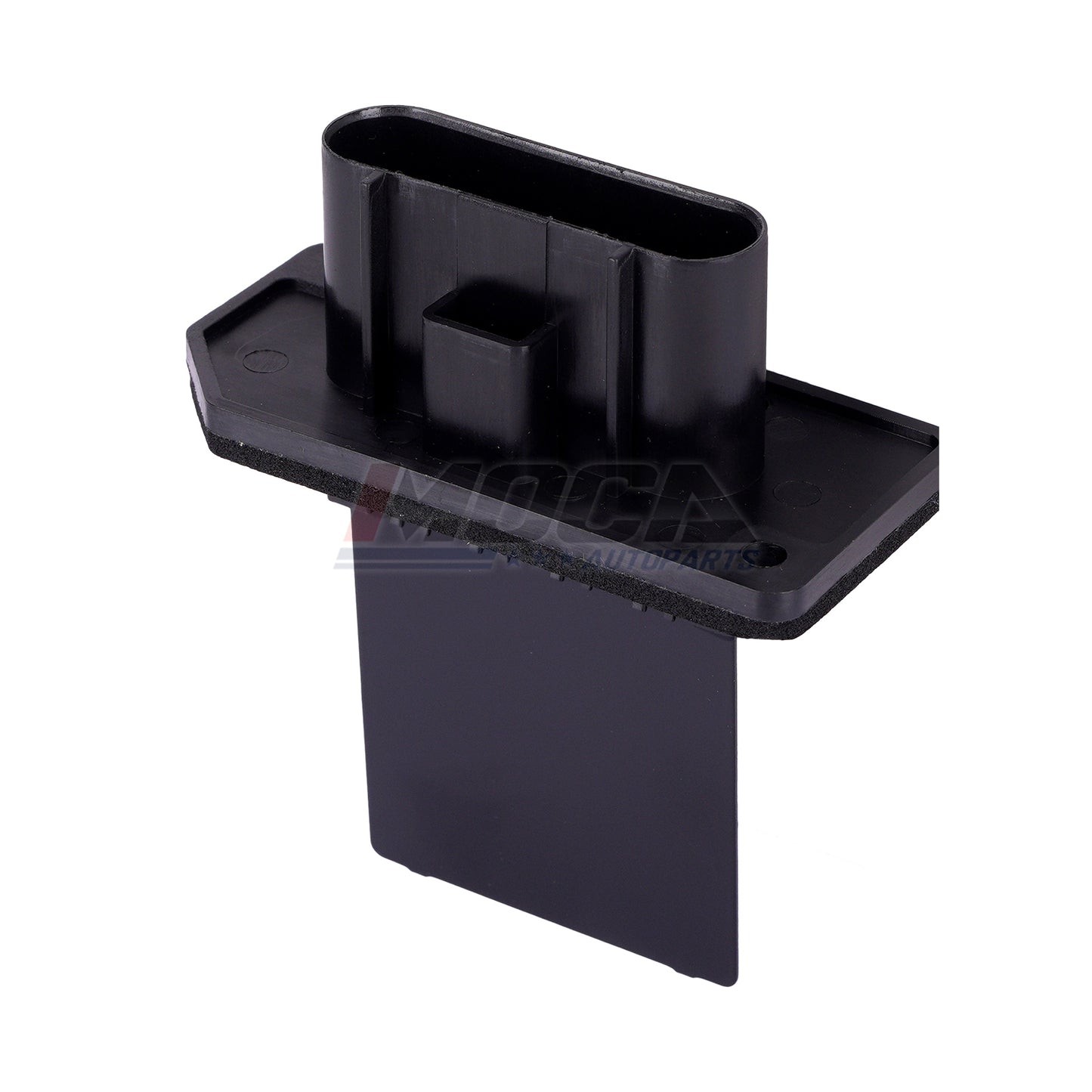 MOCA HVAC Blower Motor Resistor - BMR951
