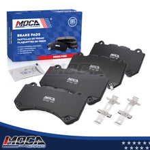 MOCA Disc Brake Pads - BP1405