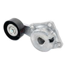 MOCA Accessory Drive Belt Tensioner - BT402