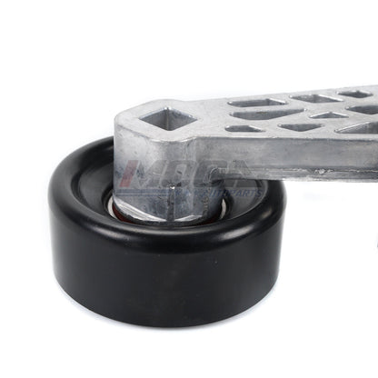 MOCA Accessory Drive Belt Tensioner - BT402