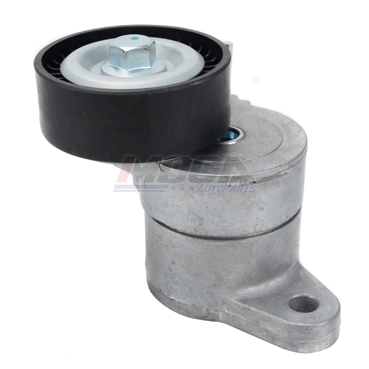 MOCA Accessory Drive Belt Tensioner - BT403