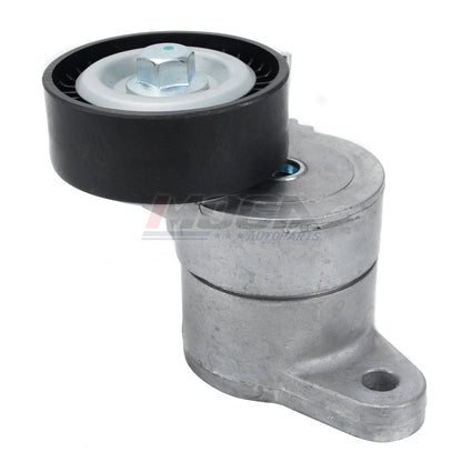 MOCA Accessory Drive Belt Tensioner - BT403